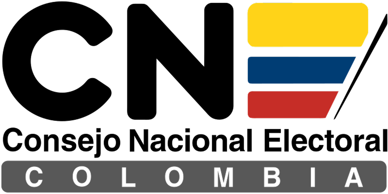 Consejo Nacional Electoral