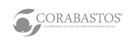 corabastos