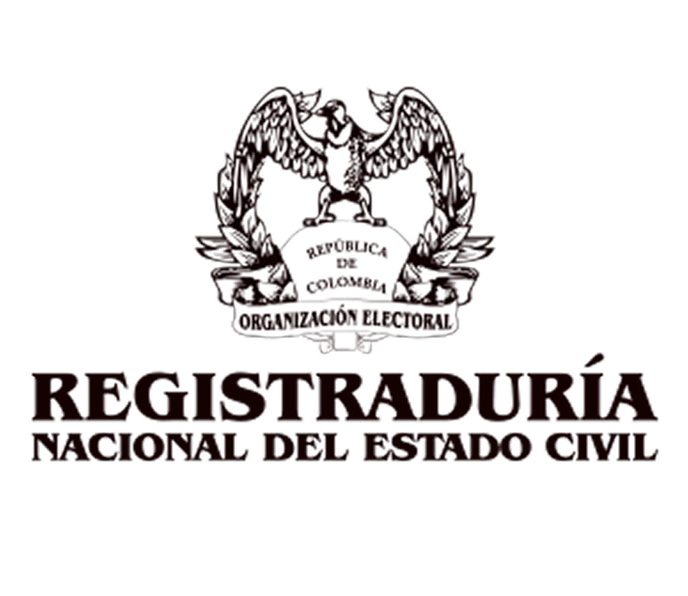 Registraduría Nacional